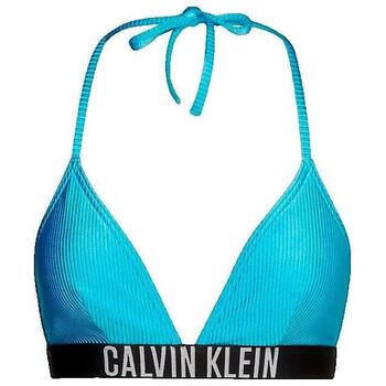 Calvin Klein Jeans  Bikini Ober- und Unterteile Bikini  Triangle