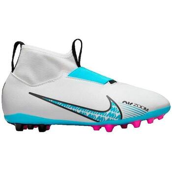 Nike Fussballschuhe Jr Zoom Superfly 9 Academy Ag