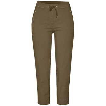 Toni  7/8 & 3/4 Hosen Jogginghose für Damen