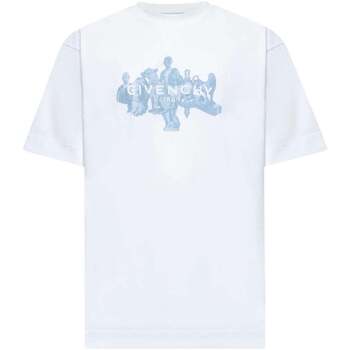 Givenchy  T-Shirt 15873095139673