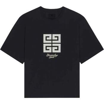 Givenchy  T-Shirt 15875243999577
