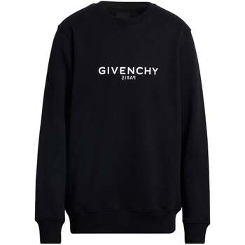 Givenchy  Sweatshirt 15875328311641