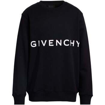 Givenchy  Sweatshirt 15875558539609