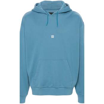 Givenchy  Sweatshirt 15875621224793