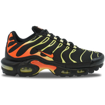 Nike  Sneaker Air Max Plus TN Sunrise