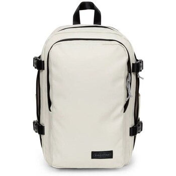 Eastpak Rucksack Cabin Pak´r