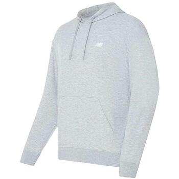 New Balance Sweatshirt Sweat à capuche New Balance Sport Essentials French Terry