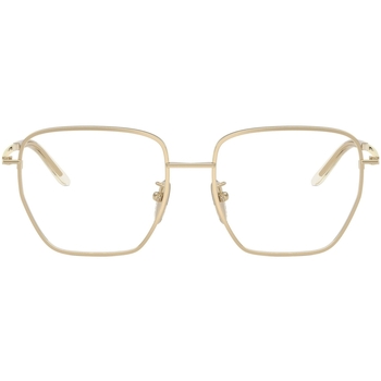 Prada  Sonnenbrillen 0prc51vd-zvn1o1