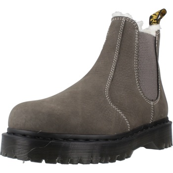 Dr. Martens  Stiefel BEX FL