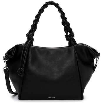 Tamaris  Shopper Shopper TAS Keona