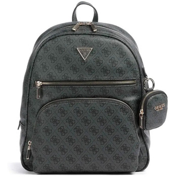 Guess  Rucksack Power Play