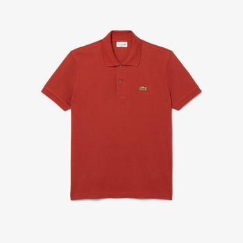 Lacoste  Poloshirt Poloshirt für Herren