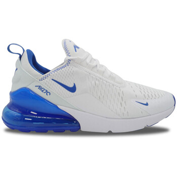 Nike Sneaker Air Max 270 Kentucky