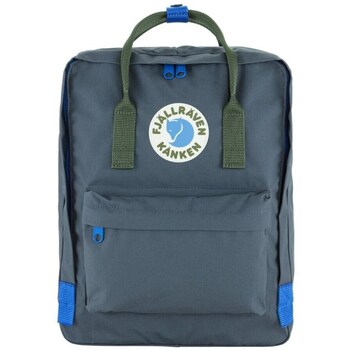 Fjallraven  Rucksack Kanken Koncept