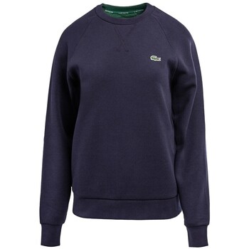 Lacoste  Sweatshirt SF8347HDE