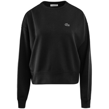 Lacoste  Sweatshirt SF5614031