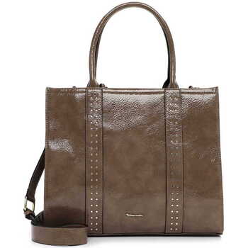 Tamaris  Shopper Shopper TAS Georgiana