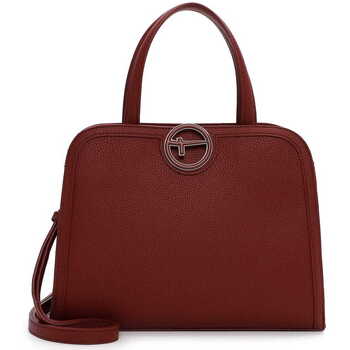 Tamaris Shopper Shopper TAS Gabriela