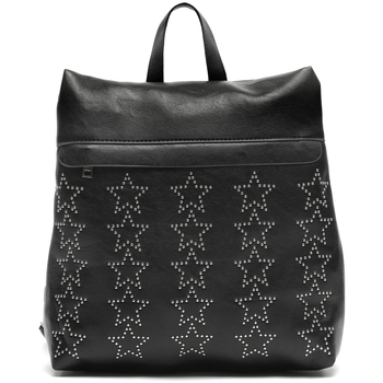 Misako  Rucksack Estre diebstahlsicherer rucksack