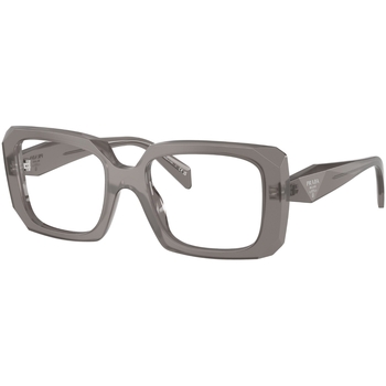 Prada  Sonnenbrillen 0prc09v-27g1o1