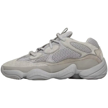 Yeezy  Sneaker 500 Stone Salt