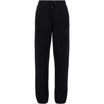 Alpha Industries Trainingsanzüge Alpha Essentials RL Jogger W - black