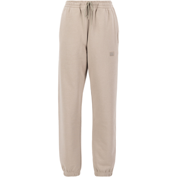 Alpha Industries Trainingsanzüge Alpha Essentials RL Jogger W - vintage sand