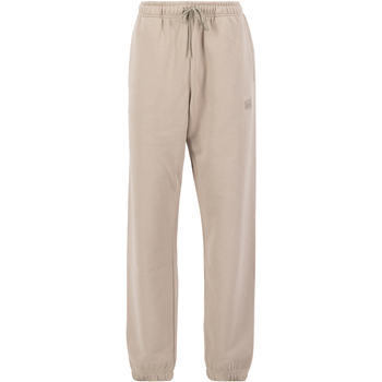 Alpha Industries Trainingsanzüge Alpha Essentials RL Jogger - vintage sand
