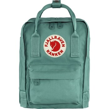 Fjallraven  Rucksack Kanken Mini