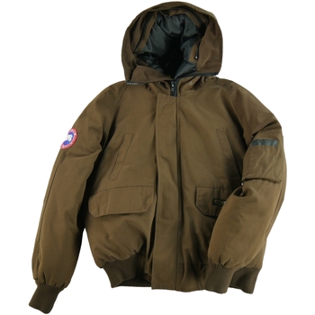 Canada Goose  Daunenjacken 268323