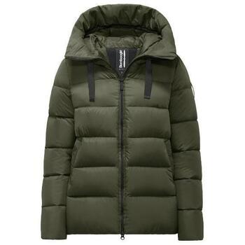 Bomboogie  Jacken GW6012TTMF5