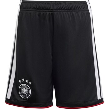 adidas  Shorts Kinder Dfb