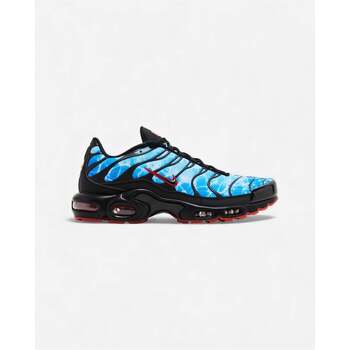 Nike Sneaker Air Max Plus Shark Attack