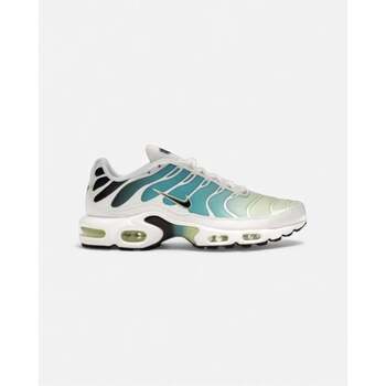 Nike Sneaker Air Max Plus Dusty Cactus Barely Volt (Women's)