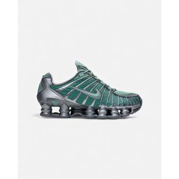 Nike Sneaker Shox TL Cannon (Women's)