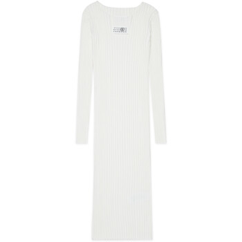 Maison Margiela  Anzüge ABITO MOD. MM6D175U Art. M60935MM07X