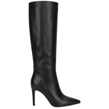 Queen Helena  Damenstiefel 146258