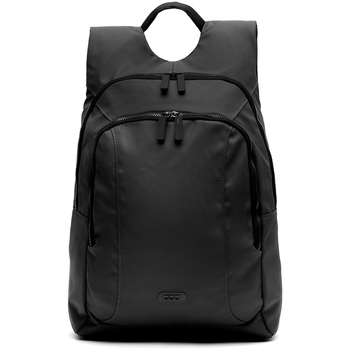 Misako  Rucksack Sonac rucksack mit fach für 13