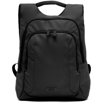 Misako  Rucksack Sonic kleiner rucksack aus nylon