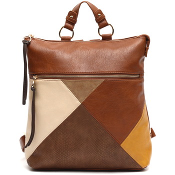 Misako Rucksack Abeya diebstahlsicherer rucksack