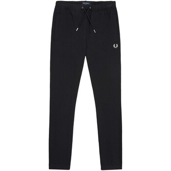 Fred Perry  Trainingsanzüge Fp Classic Sweatpant
