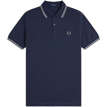 Fred Perry  Poloshirt -