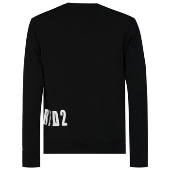 Dsquared Sweatshirt S71GU0251
