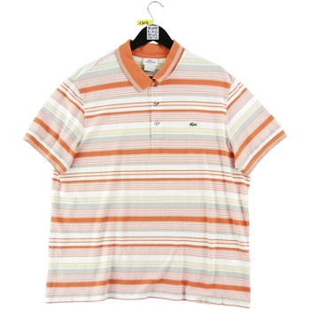 Lacoste Poloshirt 271268