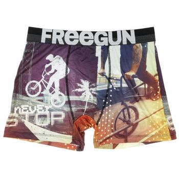 Freegun Boxer FGPA71/1/BM/BMX