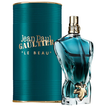 Jean Paul Gaultier  Eau de toilette Le Beau Eau de Toilette 75 ml