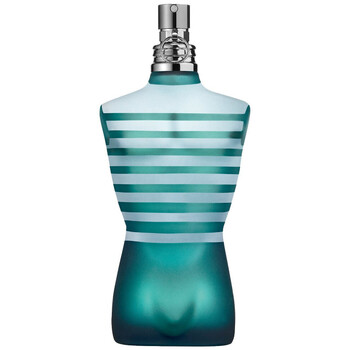 Jean Paul Gaultier  Eau de toilette Le Male Eau de Toilette 200 ml