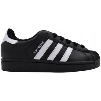 adidas  Sneaker Superstar Ii