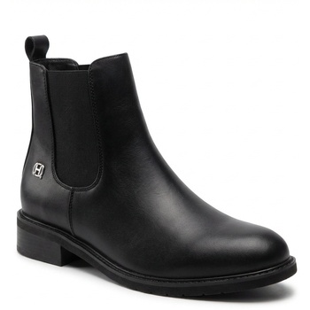 Queen Helena  Stiefeletten 146256