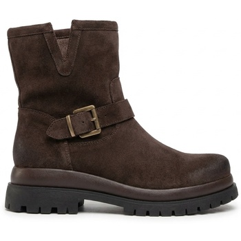 Queen Helena  Damenstiefel 146257